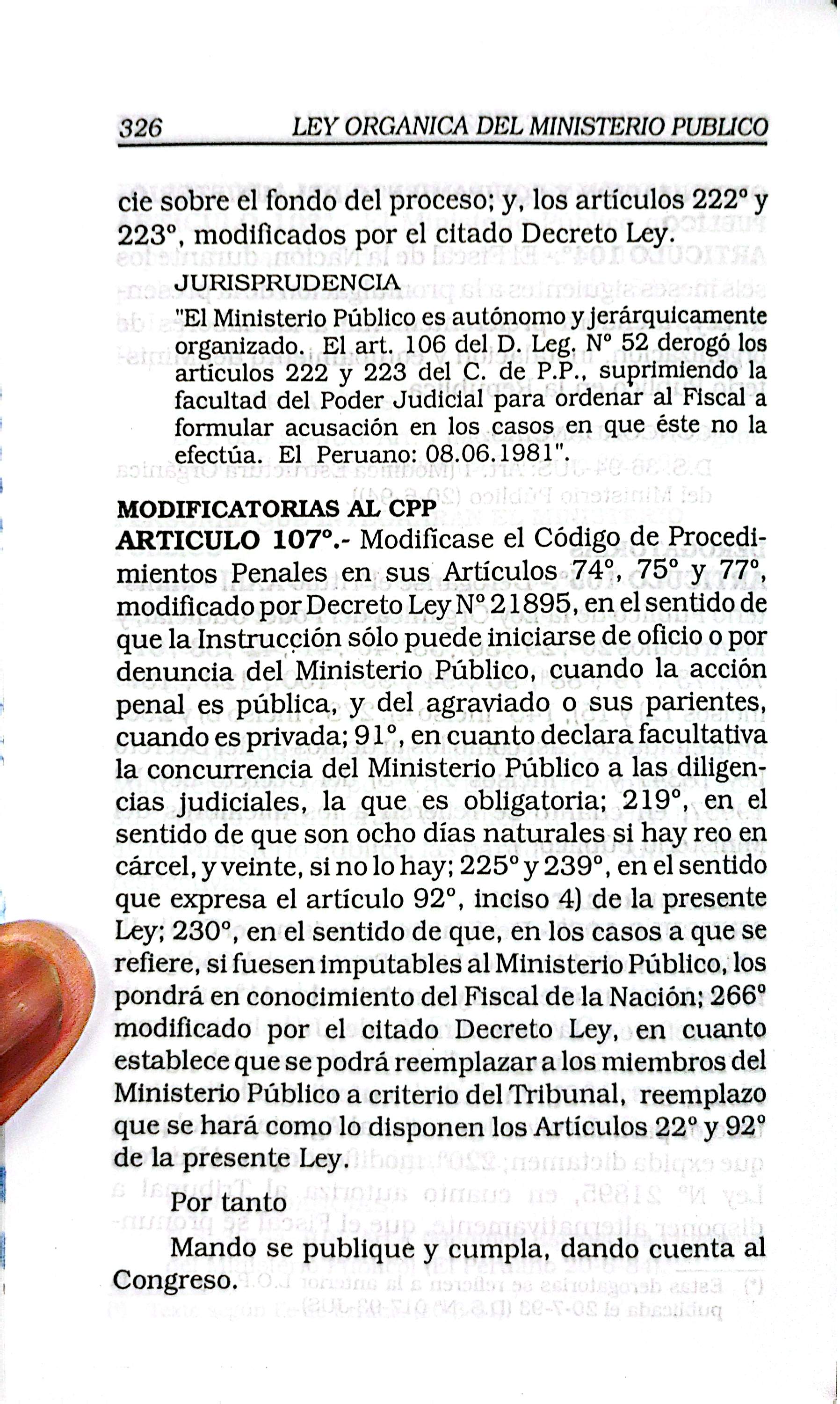 CamScanner 04-02-2026 08.44_319.jpg